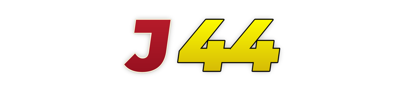 j44